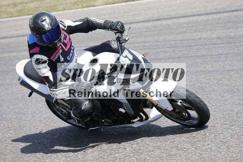 /30 23.06.2025 Get Faster Caremotion ADR/Rider Academy gruen/47